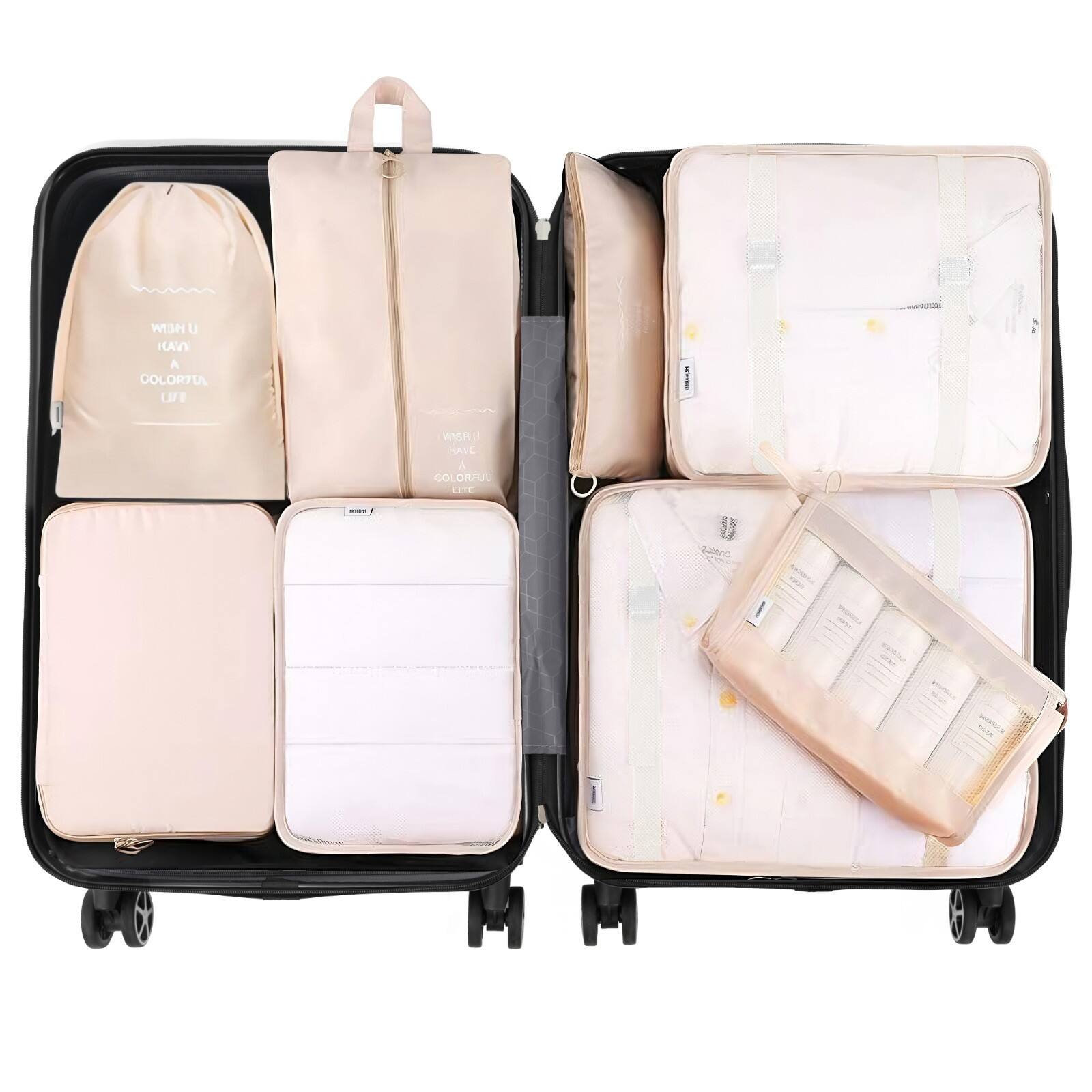 WISH U HAVE A COLORFUL LIFE  
WISH U HAVE A COLORFUL LIFE