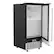 Alt View 3. Koolmore - 15 in. Stainless-Steel Built-In/Free-Standing Ice Maker, 75lbs/24h, BIM75-BS. - Stainless Steel.