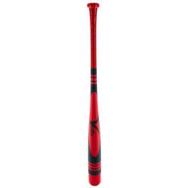 Victus Sports - Cincinnati Reds Souvenir Crayon Bat - Multicolor