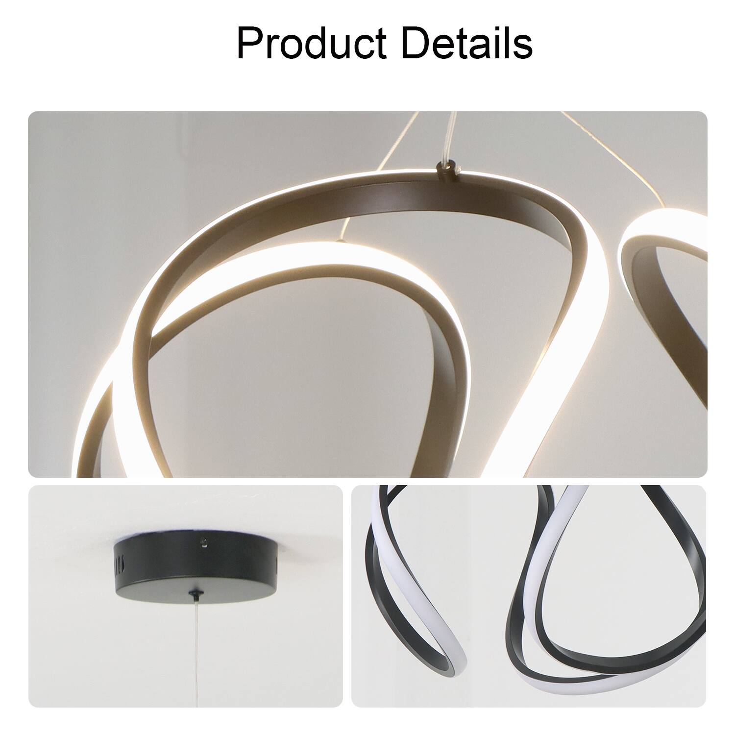 Product Details