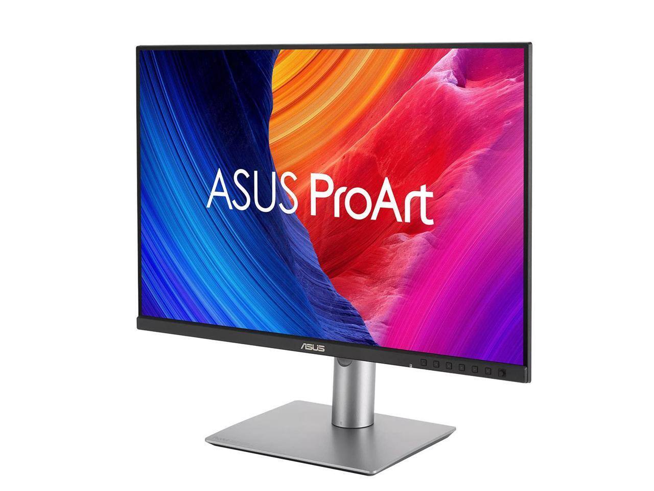 ASUS ProArt ASUS