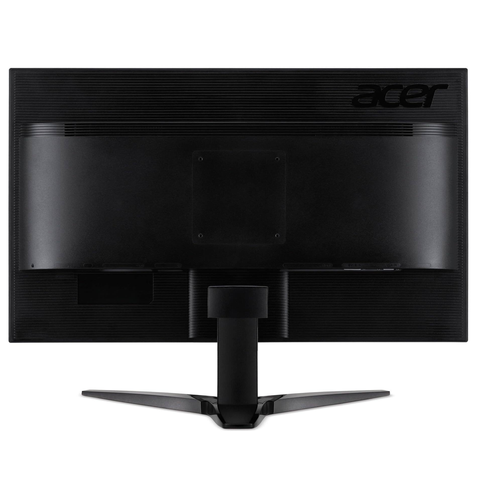 Acer Refurbished Excellent Nitro 27