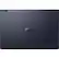 Alt View 14. ASUS - ExpertBook B5 Flip B5302 13.3" Laptop - Intel Core i7 - 32 GB Memory - 1 TB SSD - Star Black.