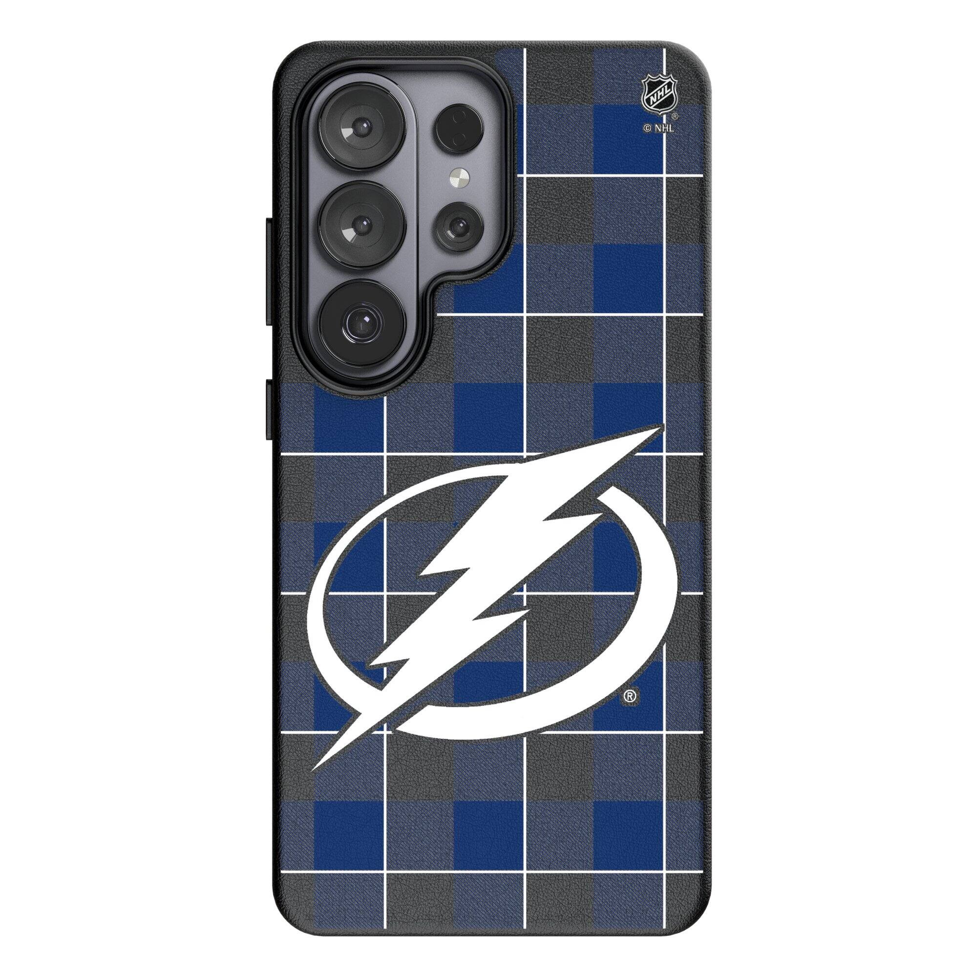 NHL