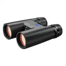 ZEISS VICTOR HDX