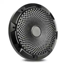 NVX - XHESG10 Universal 10" High Excursion Woofer Grille