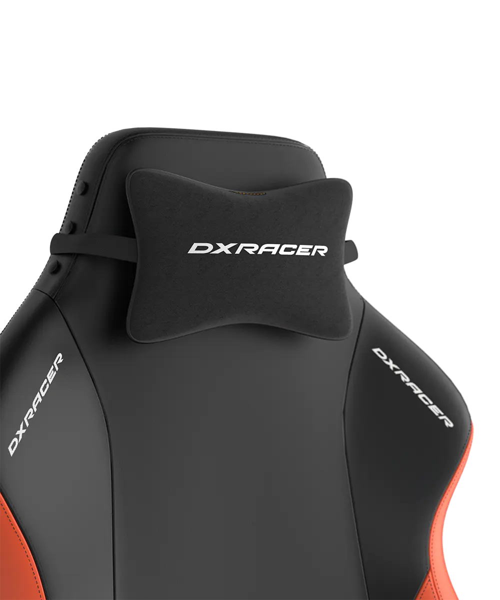 DXRACER DXRACER DXRACER