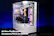 iBUYPOWER
Airflow Perforations & Accessory Ports on Bottom
*Exact PC components may vary*