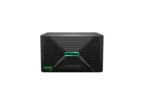 ProLiant MicroServer Gen11