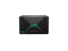 ProLiant MicroServer Gen11