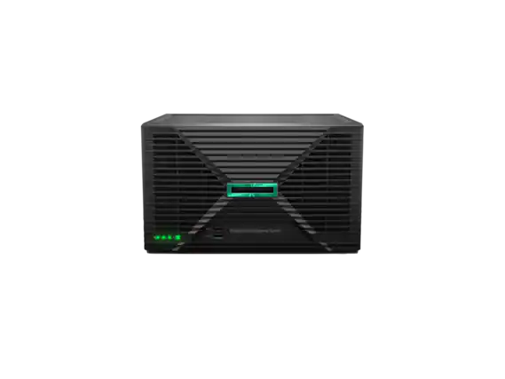 ProLiant MicroServer Gen11
