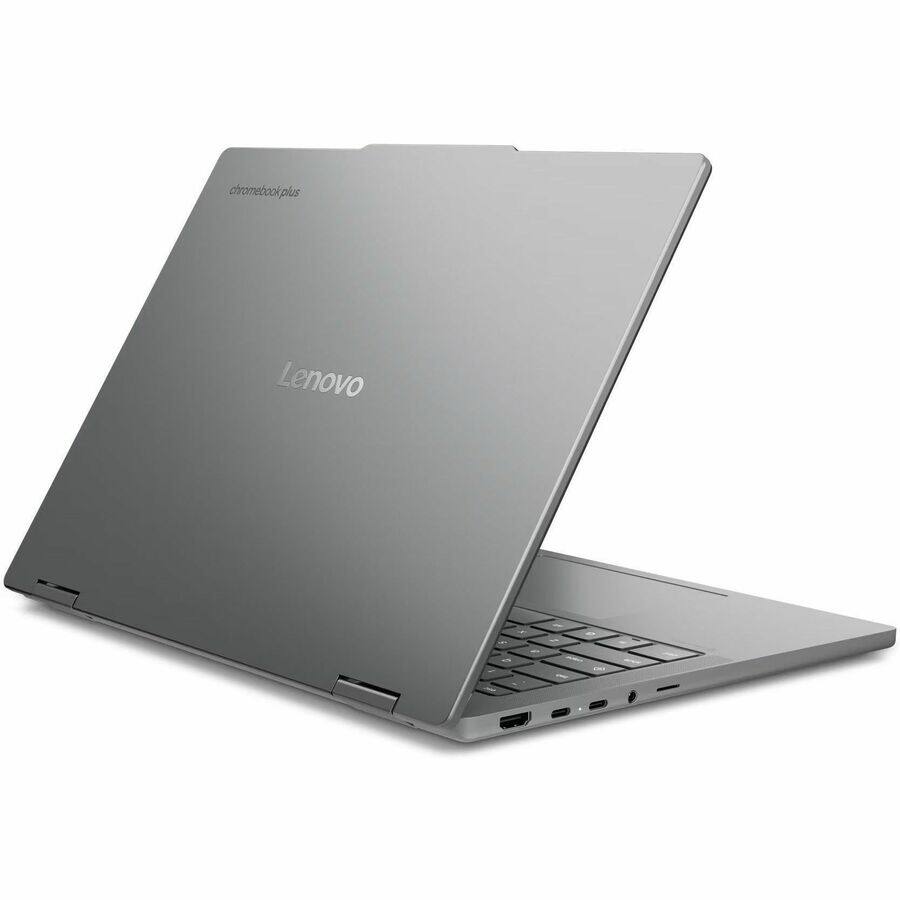 chromebook plus  
Lenovo