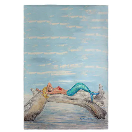 79.8 Hamilton
R.B. Hamilton