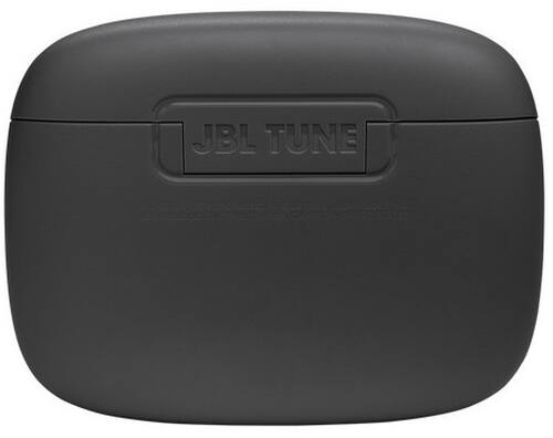 JBL TUNE