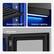Removable Shelf
Interior Lighting
Door Seal