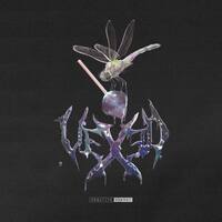 Negative Energy [LP] - VINYL - Front_Zoom