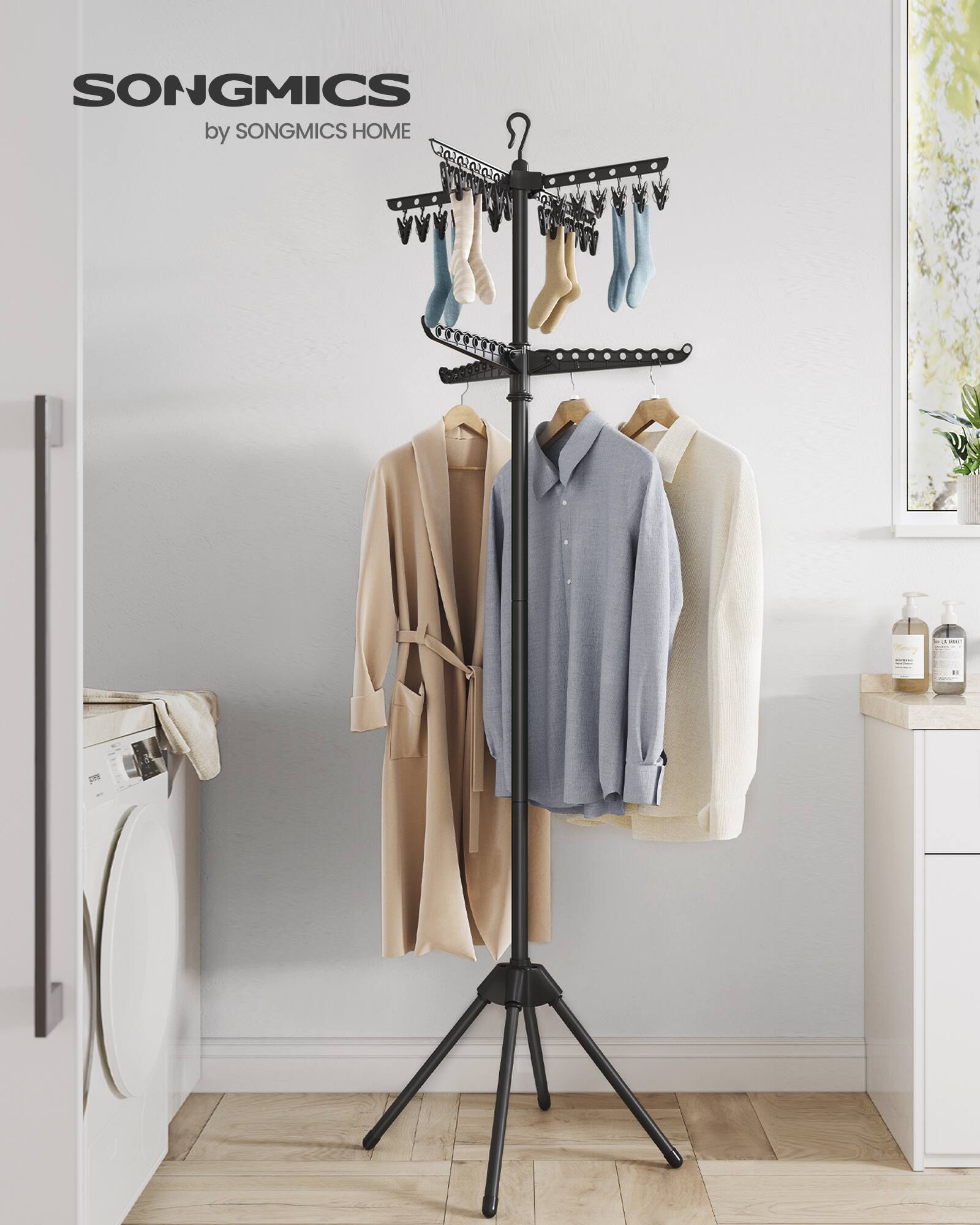 SONGMICS by SONGMICS HOME
