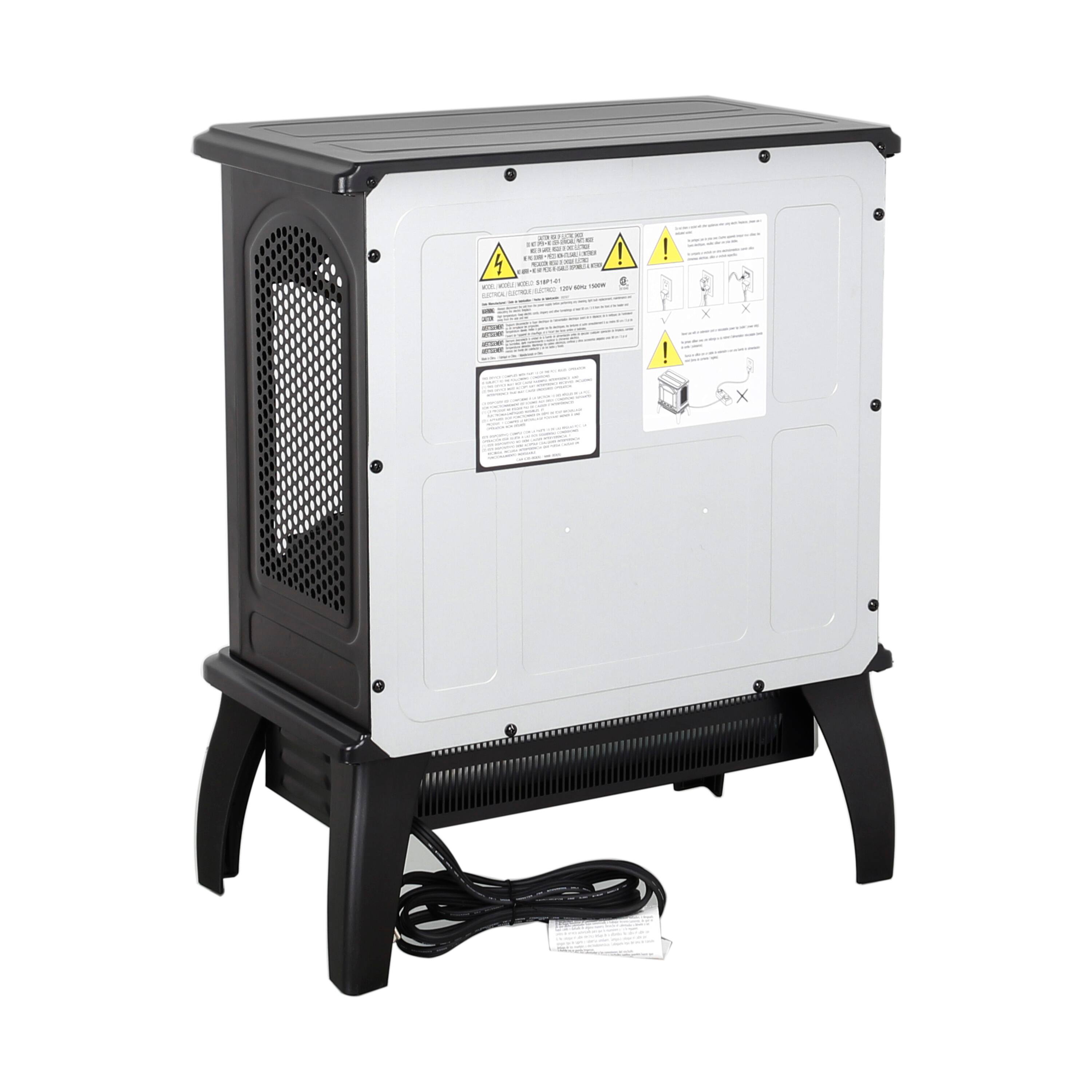 Sure, here is the corrected text:

---

**PO.. - a C- -. -. -- -  - ... - - - 4 - pr + - - wn i T - - cTmA L - - | ! x x - ! x**

---

This appears to be a mix of letters and symbols, possibly representing a code or a series of instructions. If you need further clarification or context, please provide more details!