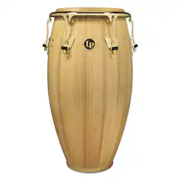 Latin Percussion - Classic 12-1/2" Tumba