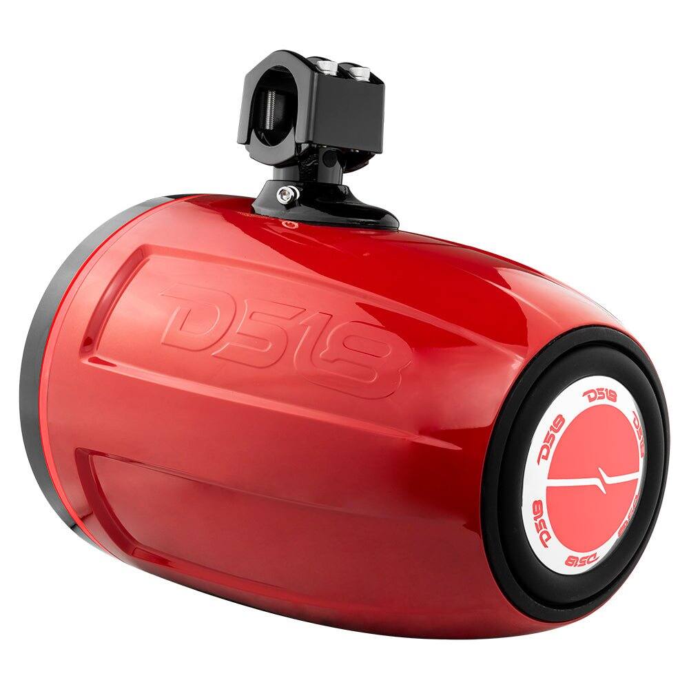 DELB  
D5G D5G OVE D518 asc