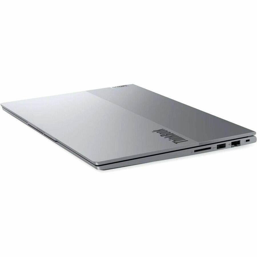 グラボ付！Lenovo /Win11/M.2SSD/メモリ8GB/ Lenovo ThinkBook 14 G9 AHP 21V00003US 14