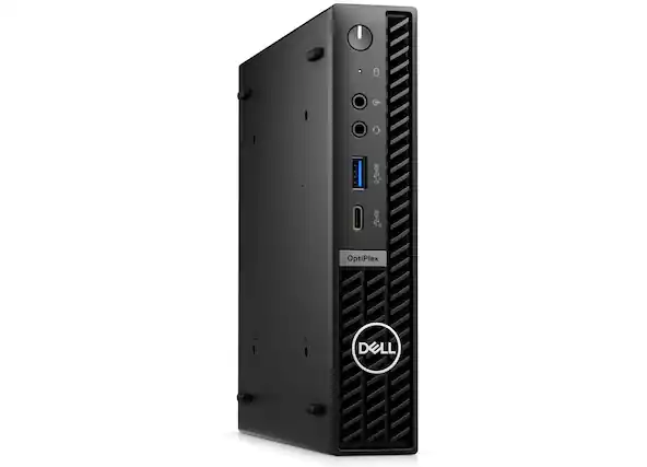 I C+ O sseo ss OptiPlex DOLL