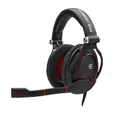 GAME ZERO L - SENNHEISER - EPOS