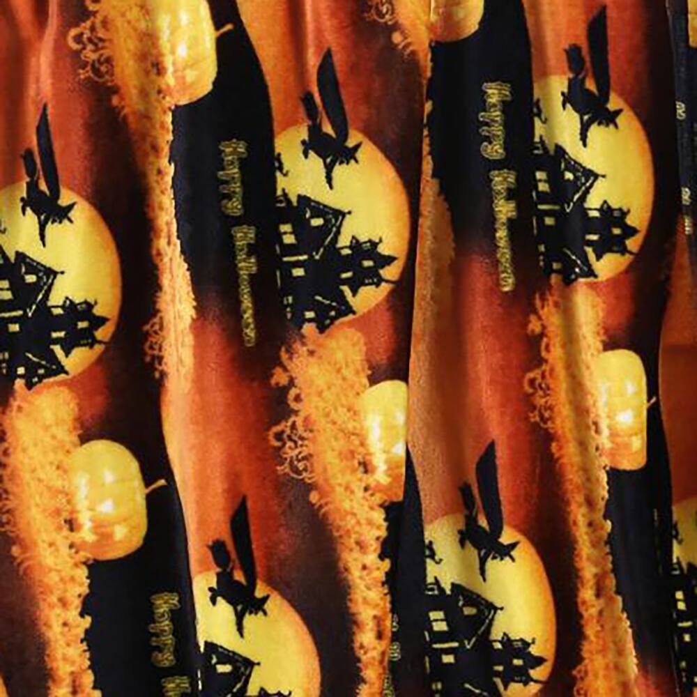 Hopry Happy Sodoensee B.B.