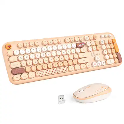 F e - 1 Tab Caps Lock Con 14 13 12 - 1 T - -. % a 1 9 4 5 3 2 E R Q W F D S A C x Z b t 2 A WIN F .. . 9 T B V 3 b b -ore ~a 112 POso tue in tuato -m 19 1m - FS . N1 1N TE . tum F TOIS cas - mn I Love 1 - . & a nuRn a to 7 - i I 1 P I ! I 0 Y u dloves Soter L - L K H 1 SAR M N te B to b AN b - D b c 5 a b I 1 3 -.. . 5 1 - 1 : - D ! - 40