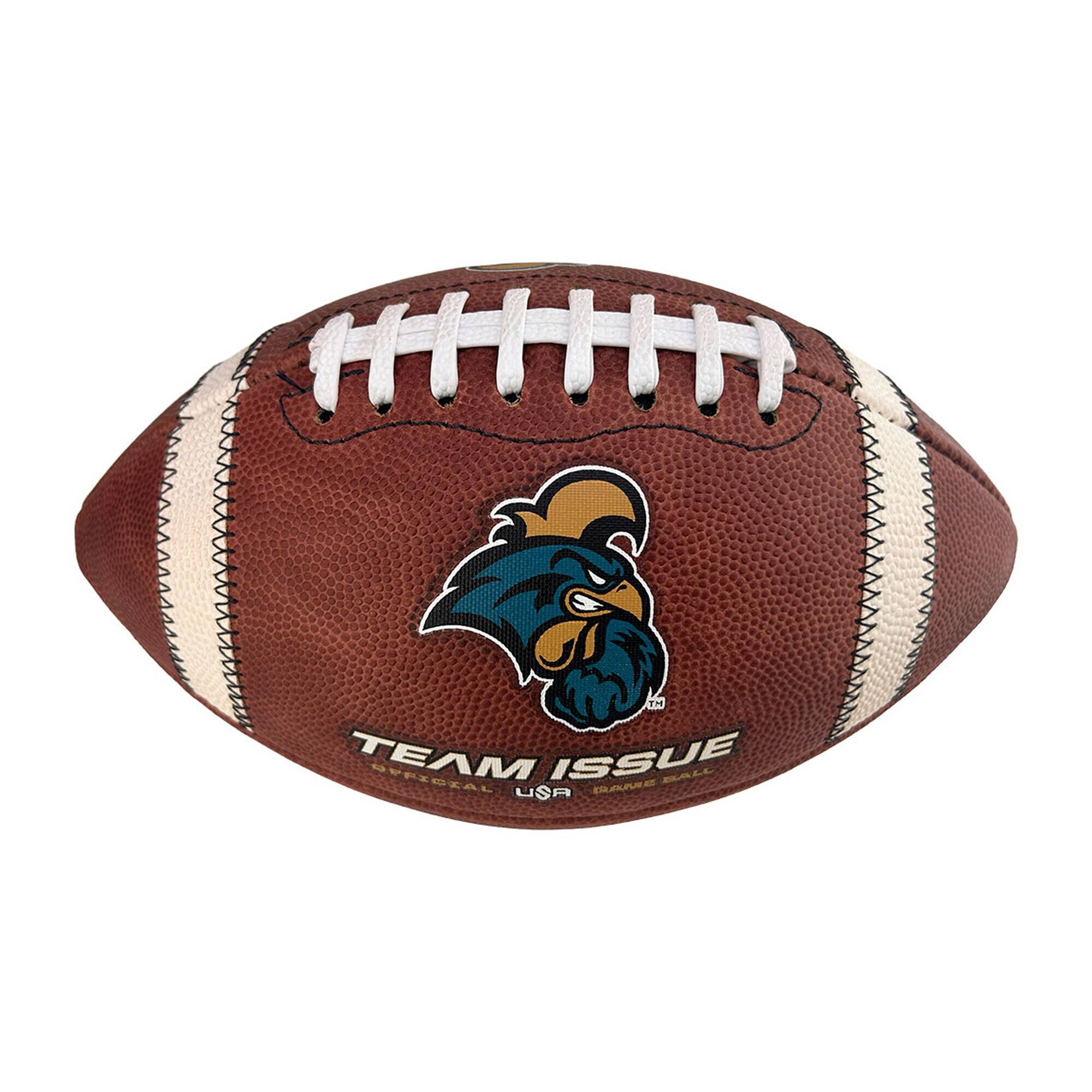 TM TEAM OFFICIAL USA ISSUE DAME BALL