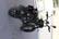 Alt View 14. Hover-1 - H-1 Pro Series Altai Pro R750 with 55 miles Max Range and 28 mph Max Speed - Black.