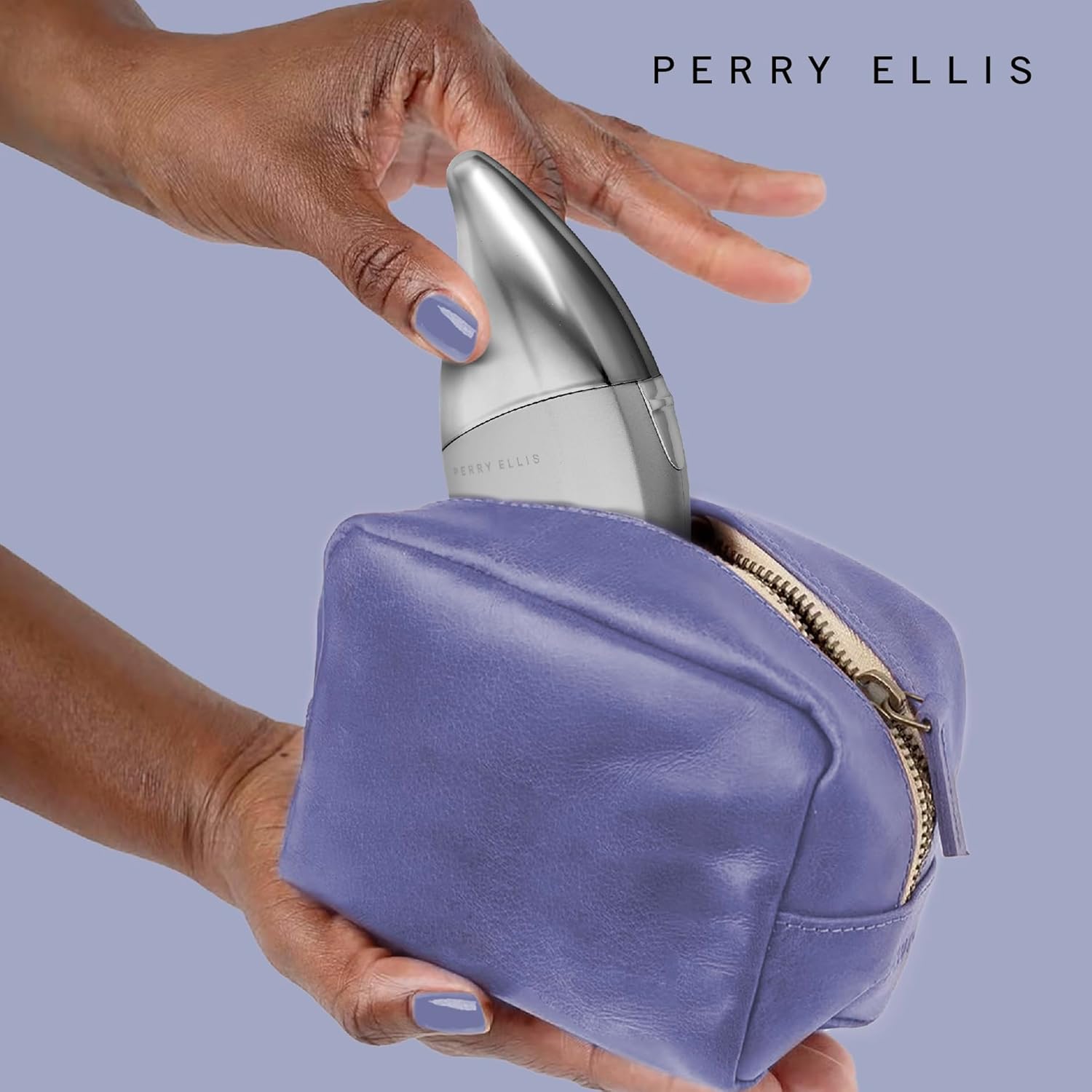 Perry Ellis
