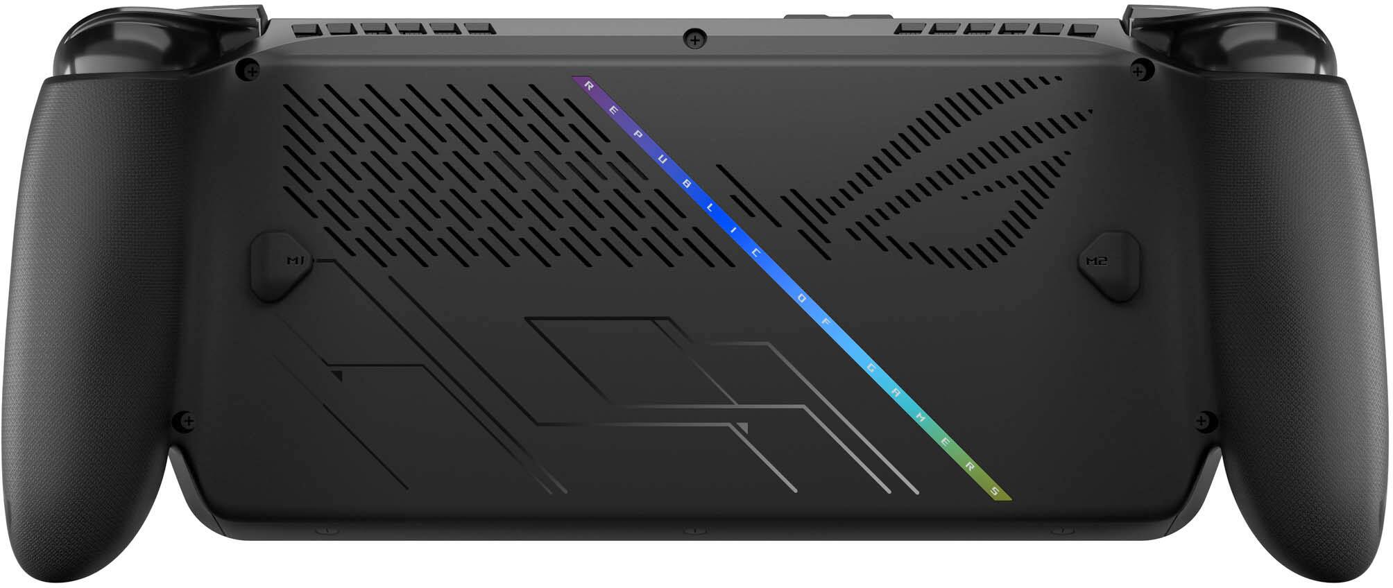 99 FEEL + + R REP E P C MI REPUBLIC  
< I C H2 D OF P G A H E R +