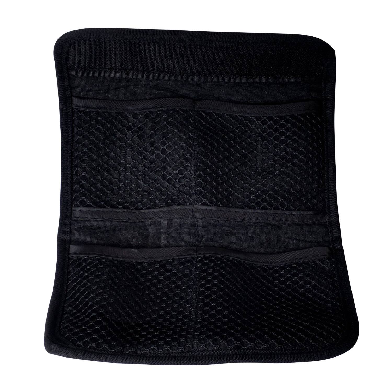 Back. Focus Electronics - Focus Camera 86mm Close Up Lens Filter Set +1 +2 +4 +10.