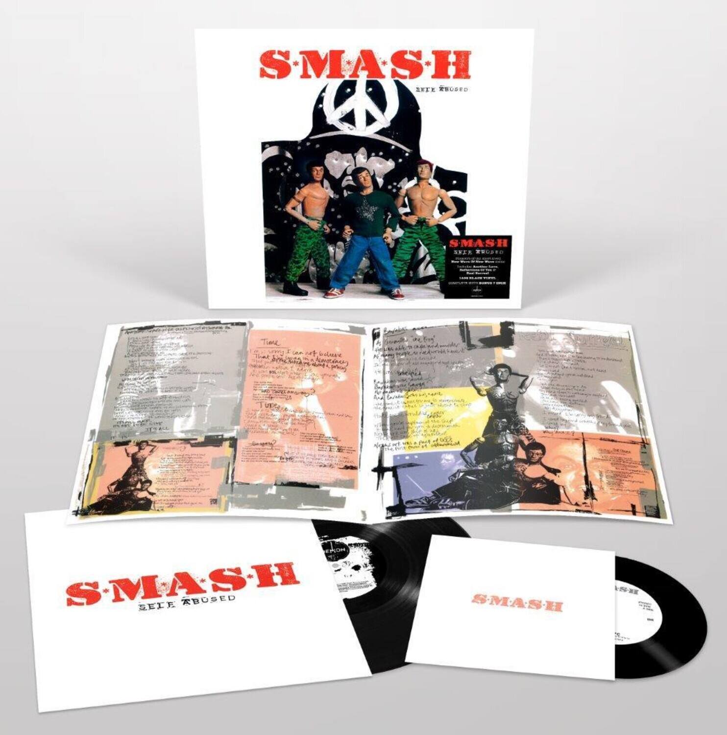 S-MASH  
SEEK BUSED

S-MASH  
SEEK BUSED

Time  
I can't believe  
that I can't believe  
that I can't believe  
that I can't believe  
that I can't believe  
that I can't believe  
that I can't believe  
that I can't believe  
that I can't believe  
that I can't believe  
that I can't believe  
that I can't believe  
that I can't believe  
that I can't believe  
that I can't believe  
that I can't believe  
that I can't believe  
that I can't believe  
that I can't believe  
that I can't believe  
that I can't believe  
that I can't believe  
that I can't believe  
that I can't believe  
that I can't believe  
that I can't believe  
that I can't believe  
that I can't believe  
that I can't believe  
that I can't believe  
that I can't believe  
that I can't believe  
that I can't believe  
that I can't believe  
that I can't believe  
that I can't believe  
that I can't believe  
that I can't believe  
that I can't believe  
that I can