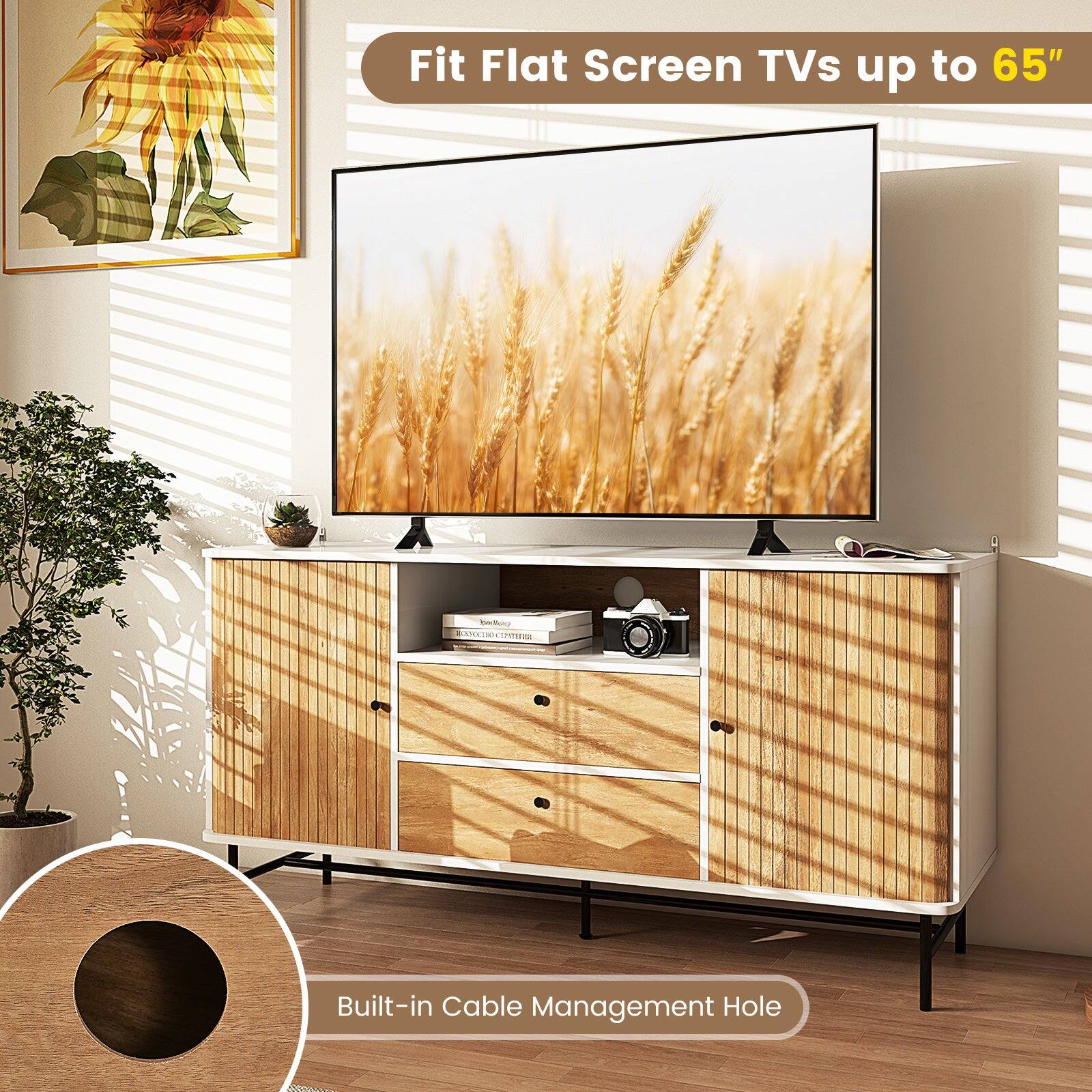 media item thumbnail