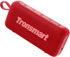Tronsmart
T100 2