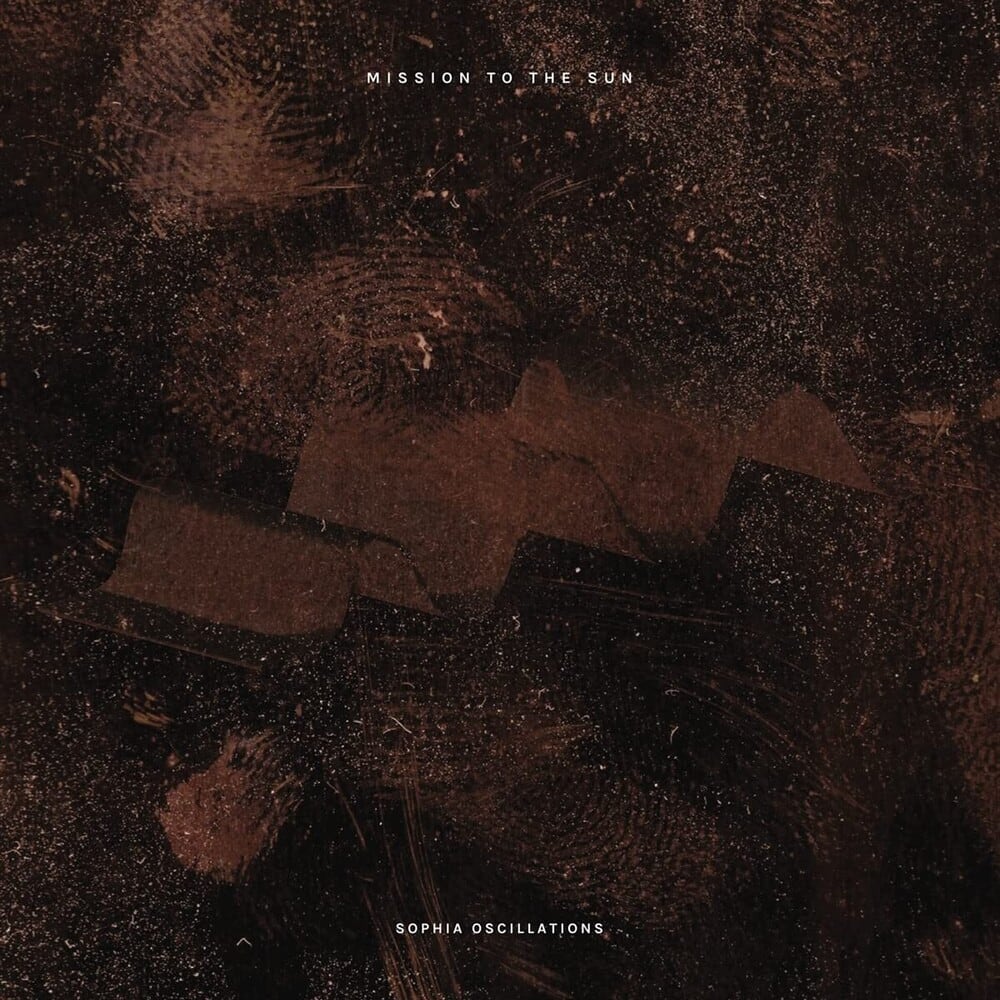 Sophia [LP] [VINYL] price history on PriceWatchPro