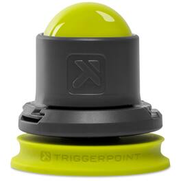 TriggerPoint - Mountable Massage Ball