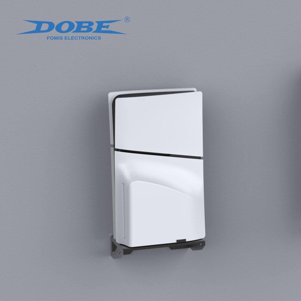 DOBE  
FOMIS ELECTRONICS