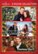 Front Zoom. Hallmark 3-Movie Collection: Christmas On My Mind/A Homecoming for the Holiday/Holiday Hearts.