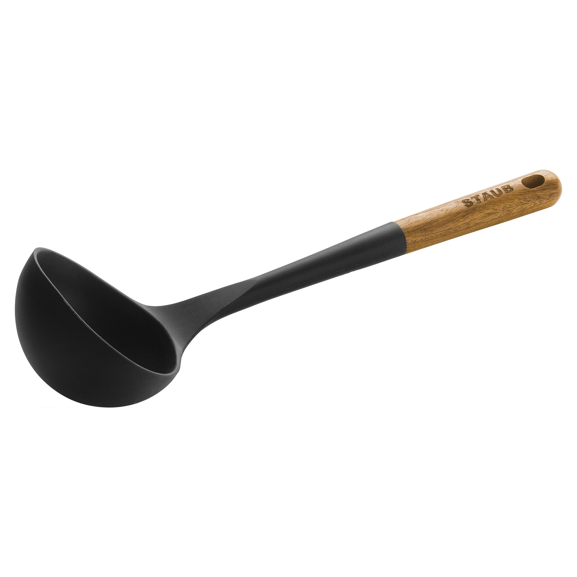 Staub Tools Silicone, Ladle - Thumbnail 5