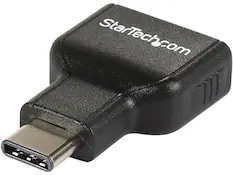 StarTech.com