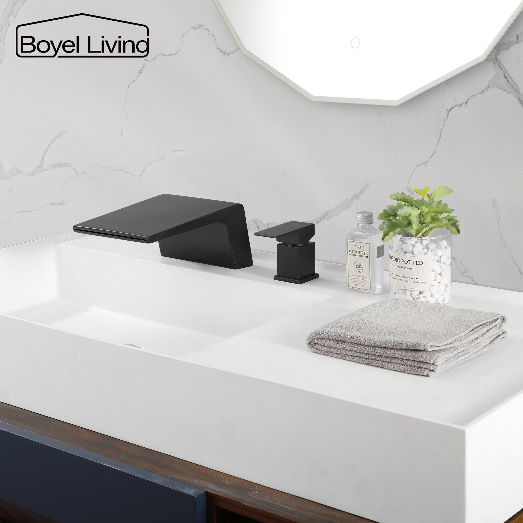 Boyel Living SNA L AERS Us aL C... - RSIC POTTED I - -