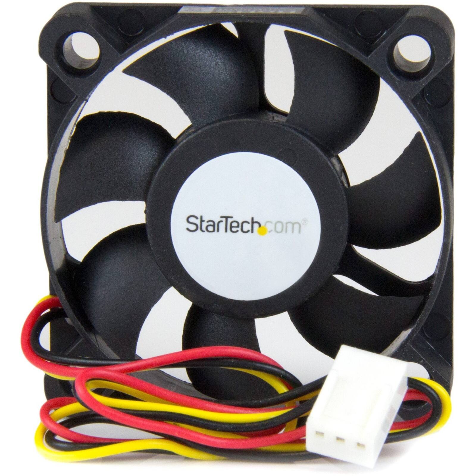 StarTech.com