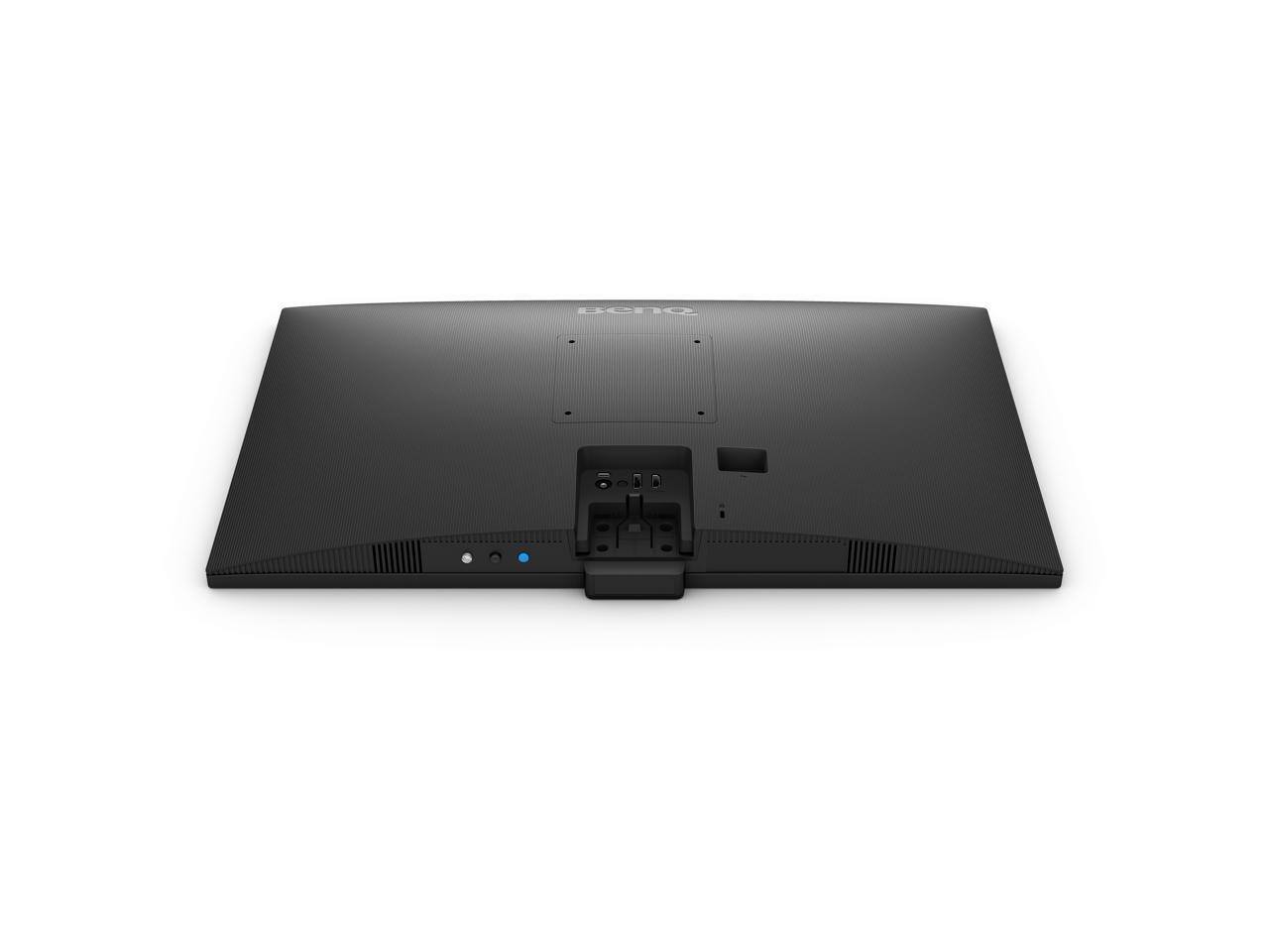 Alt View 6. BenQ - BenQ 27" 144 Hz IPS FHD Eye-Care Home Office Monitor 5ms (GtG) 99% sRGB Flat Panel GW2790C - blue.