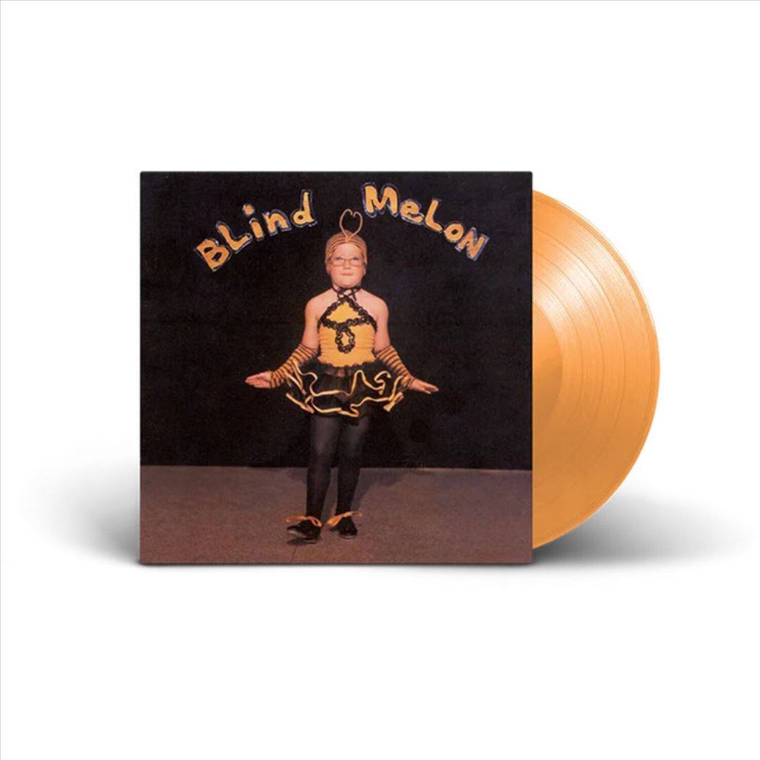 Blind Melon [LP] [VINYL]