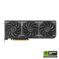 PRIME ASUS PRIME STRIX GEFORCE NVIDIA RTX Powering Advanced AI