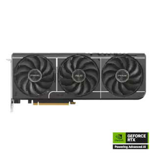 XFX RS AMD Radeon RX 570 XXX Edition 8GB GDDR5 PCI Express 3.0 XFX RS AMD Radeon RX 570 XXX Edition 8GB GDDR5 PCI Express 3.0