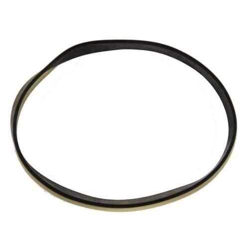Left. Royal - 1 Pack Vacuum Belt Part #1PD0034600.